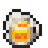 Item beermug.png