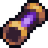 Item braceletbronzepythar.png