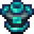 Item sentinelchestplate.png