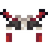 Item halloweenvampirechestplate.png