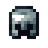 Item ironhelmet.png