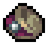 Item rawclam.png