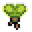 Item balloonheartinvertedmoss.png