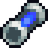 Item braceletsilversapphire.png