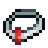 Item pendantsilverruby.png