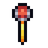 Item royalcane.png