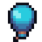 Item balloonblue.png