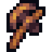 Item bronzeaxe.png