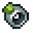 Item ringsilveremerald.png