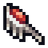 Item lovespikes.png