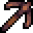 Item bronzepickaxe.png