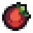 Item tomato.png