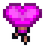 Item balloonheartfuschia.png