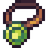 Item emeraldpendant.png