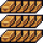 15x gold bar.png