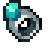 Item ringsilverberyl.png