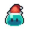 Christmas slime pet.png