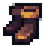 Item bronzeboots.png