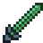 Item nightsword.png