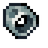 Item ringsocketedsilver.png