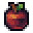 Item apple.png