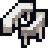 Item divineblocks.png