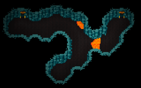 Mermaid Cave map.png