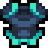 Item frostbitechestplate.png