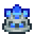 Item refinedsapphirehelmet.png