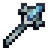 Item ironaquastaff.png