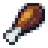 Item cookedchicken.png