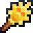 Item goldgolemsmace.png