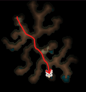 Water Guardian Cave Map.png