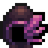 Item demoniccrystalhood.png