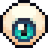 Item eyeball.png