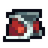 Item santacape.png