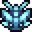 Item cryospine.png