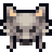 Item wolfhelmet.png