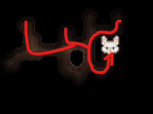 Anthill Right Mimic Map.png