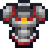 Item knightchestplate.png