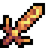 Item cheesesword.png