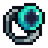 Item guardiansring.png