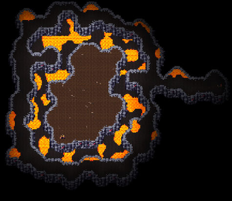 Skeleton King Lair map.png