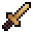 Item goldsword.png