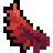 Item wingsred.png