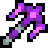 Item cursedbattleaxe.png