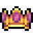 Item curseofthedeepcrown.png