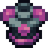 Item amethystchestplate.png