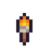 Item torch.png