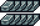 10x iron bar.png